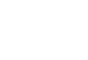 Rocky Fit Logo
